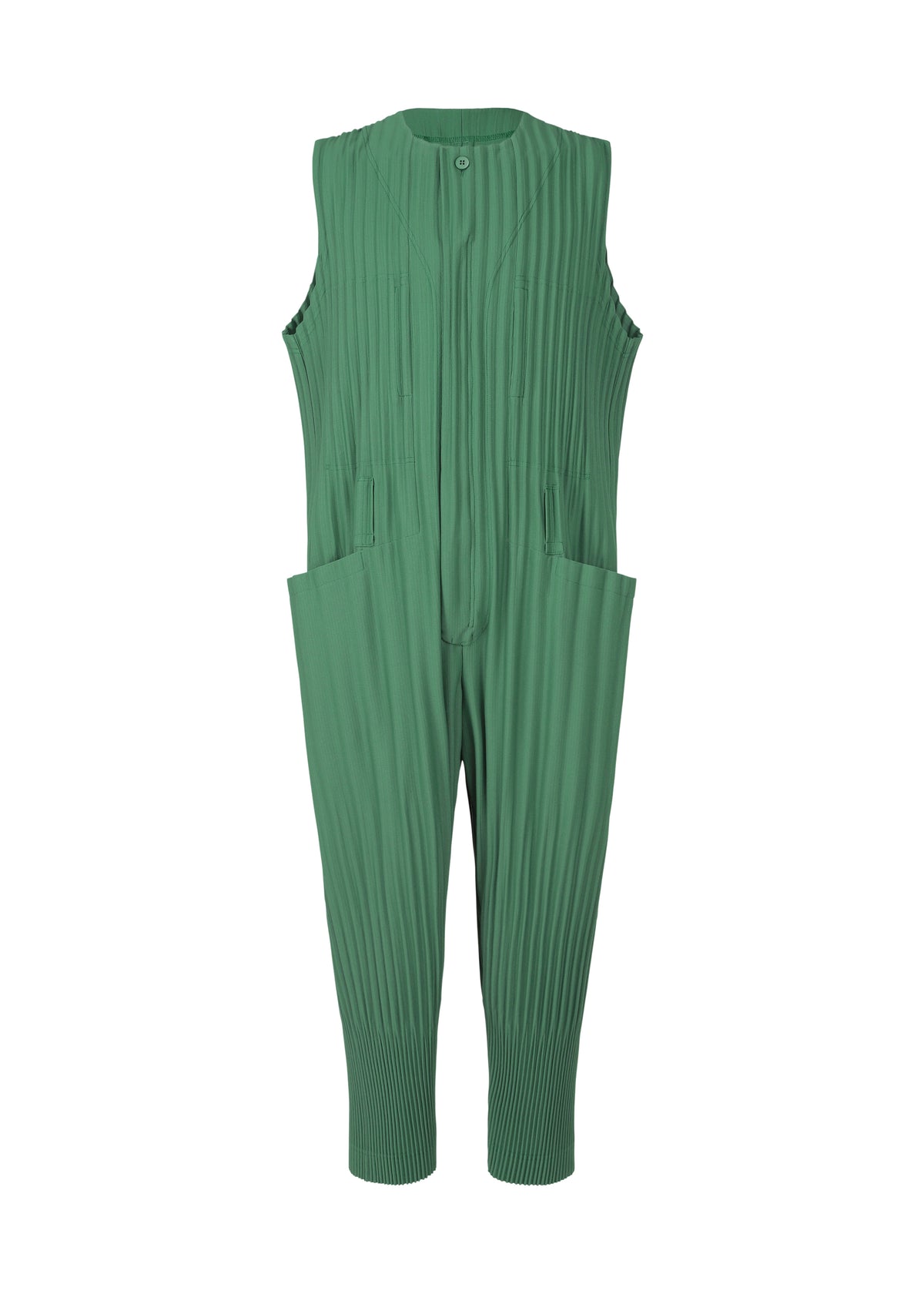 PLEATS BOTTOMS 2 – isseymiyake.com