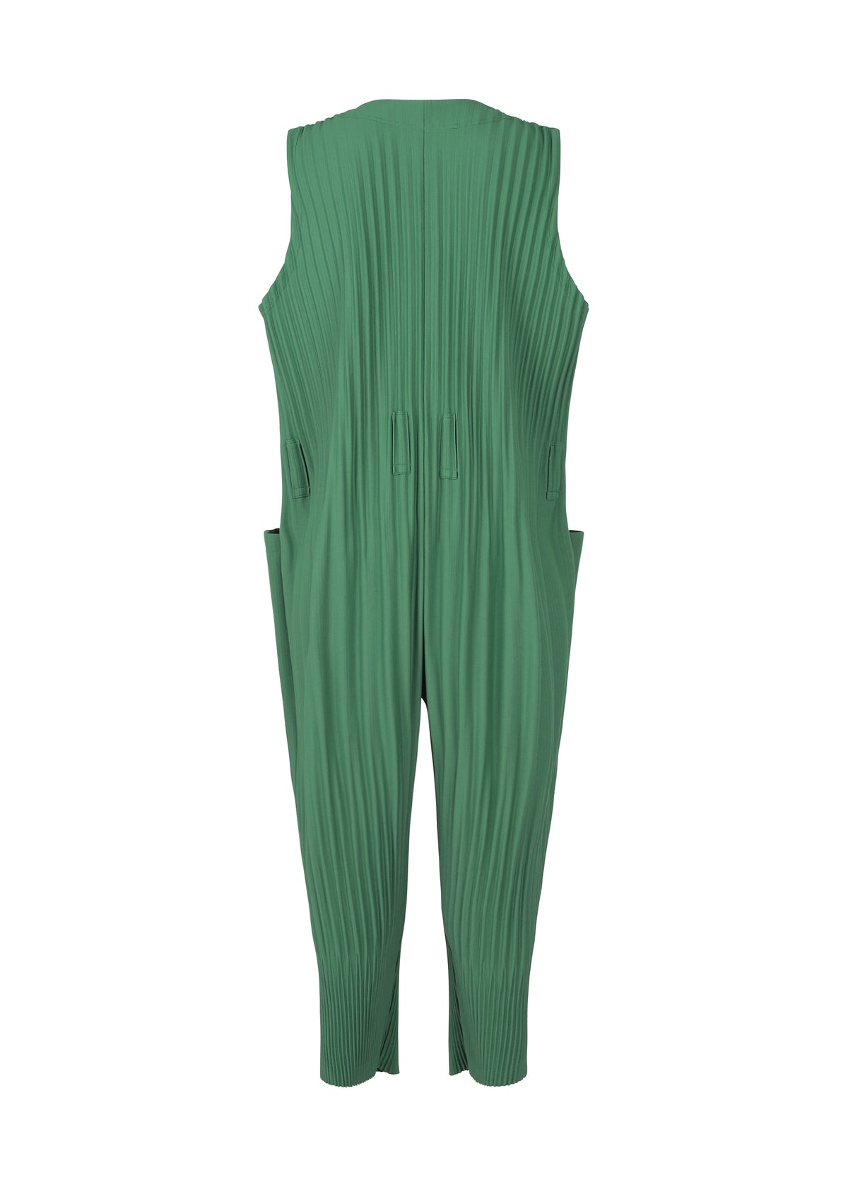PLEATS BOTTOMS 2 – isseymiyake.com