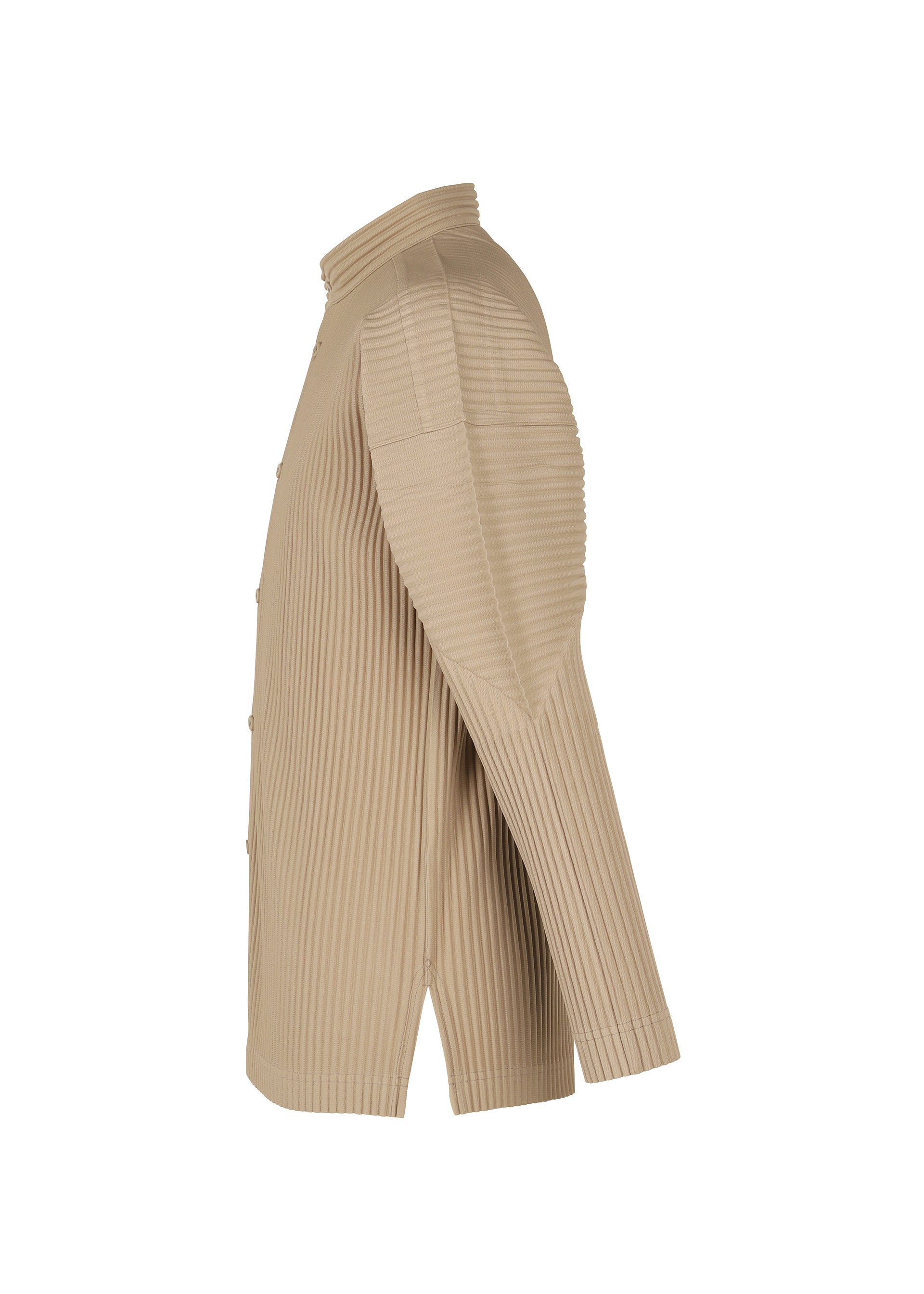 オムプリッセ　MONTHLY COLOR SEPTEMBER サイズ1 オムプリッセMONTHLY COLOR SEPTEMBER サイズ1