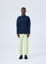 MONTHLY COLOR NOVEMBER – isseymiyake.com