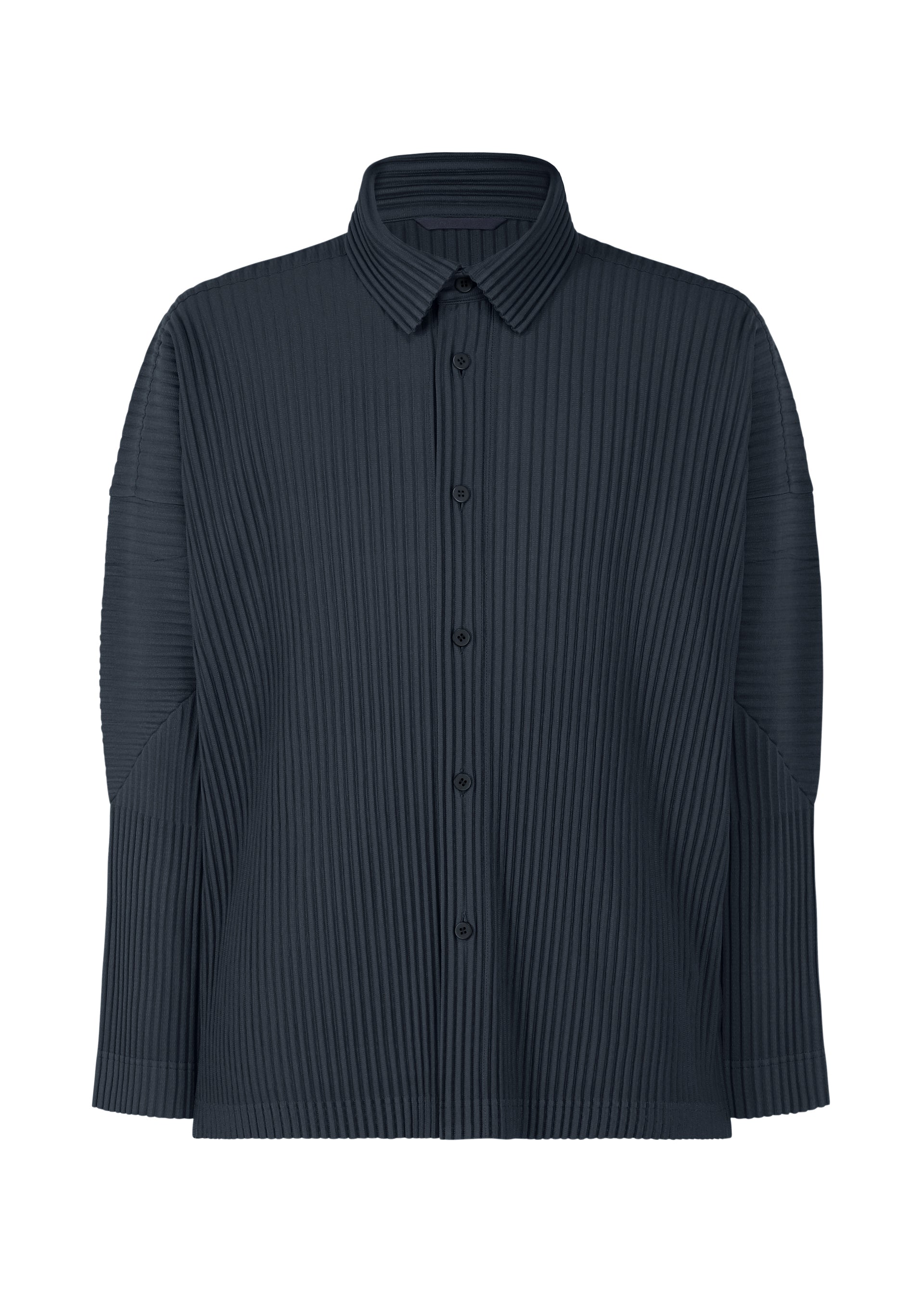 MONTHLY COLOR NOVEMBER – isseymiyake.com