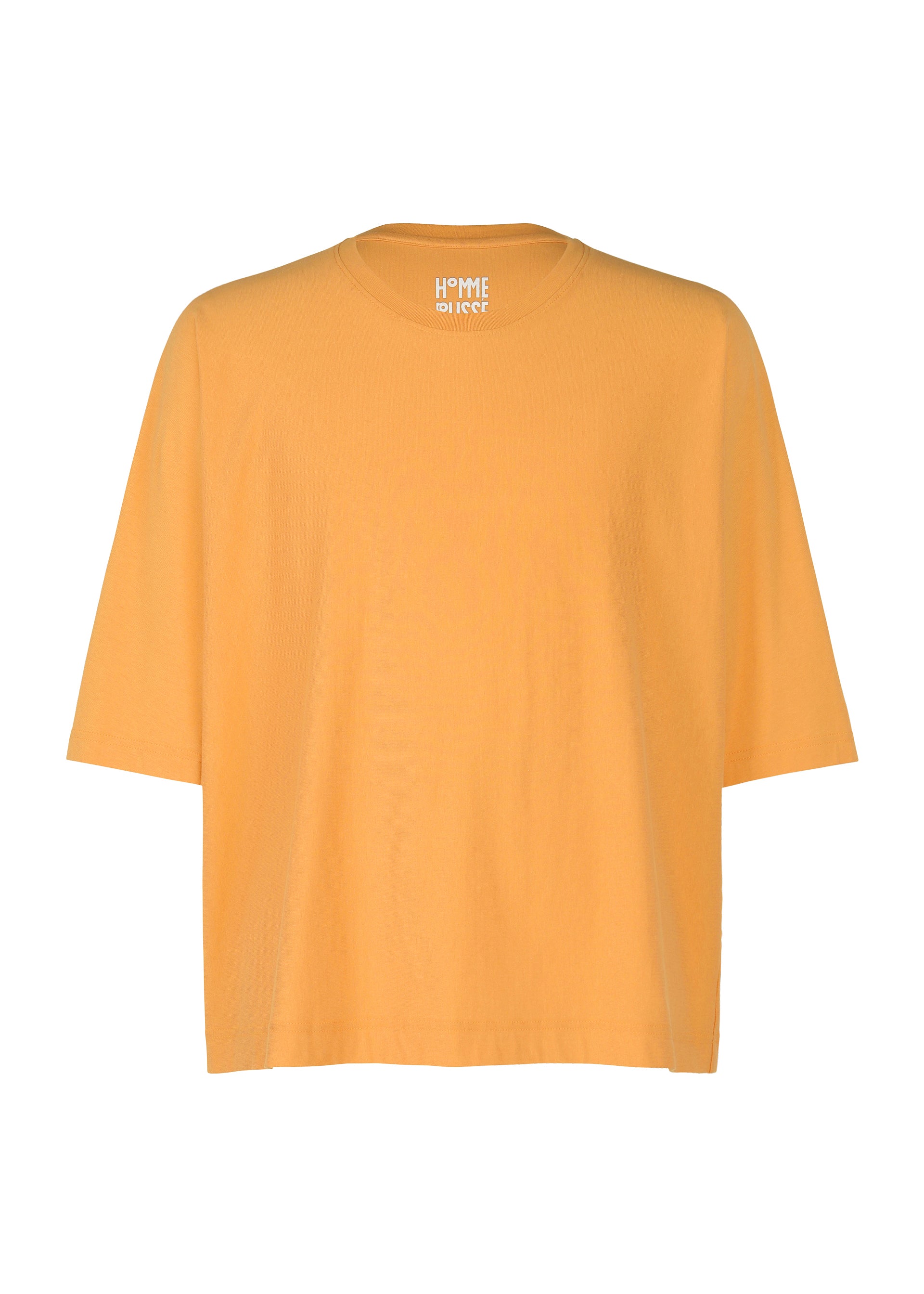 RELEASE-T 1 – isseymiyake.com
