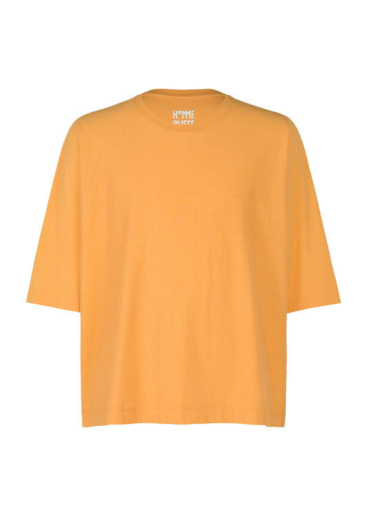 メンズ – Page 4 – isseymiyake.com