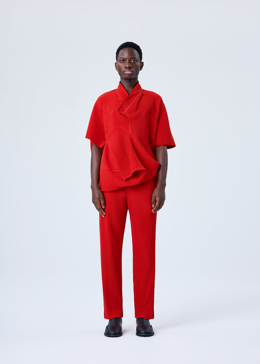 メンズ／トップス／トップ – isseymiyake.com