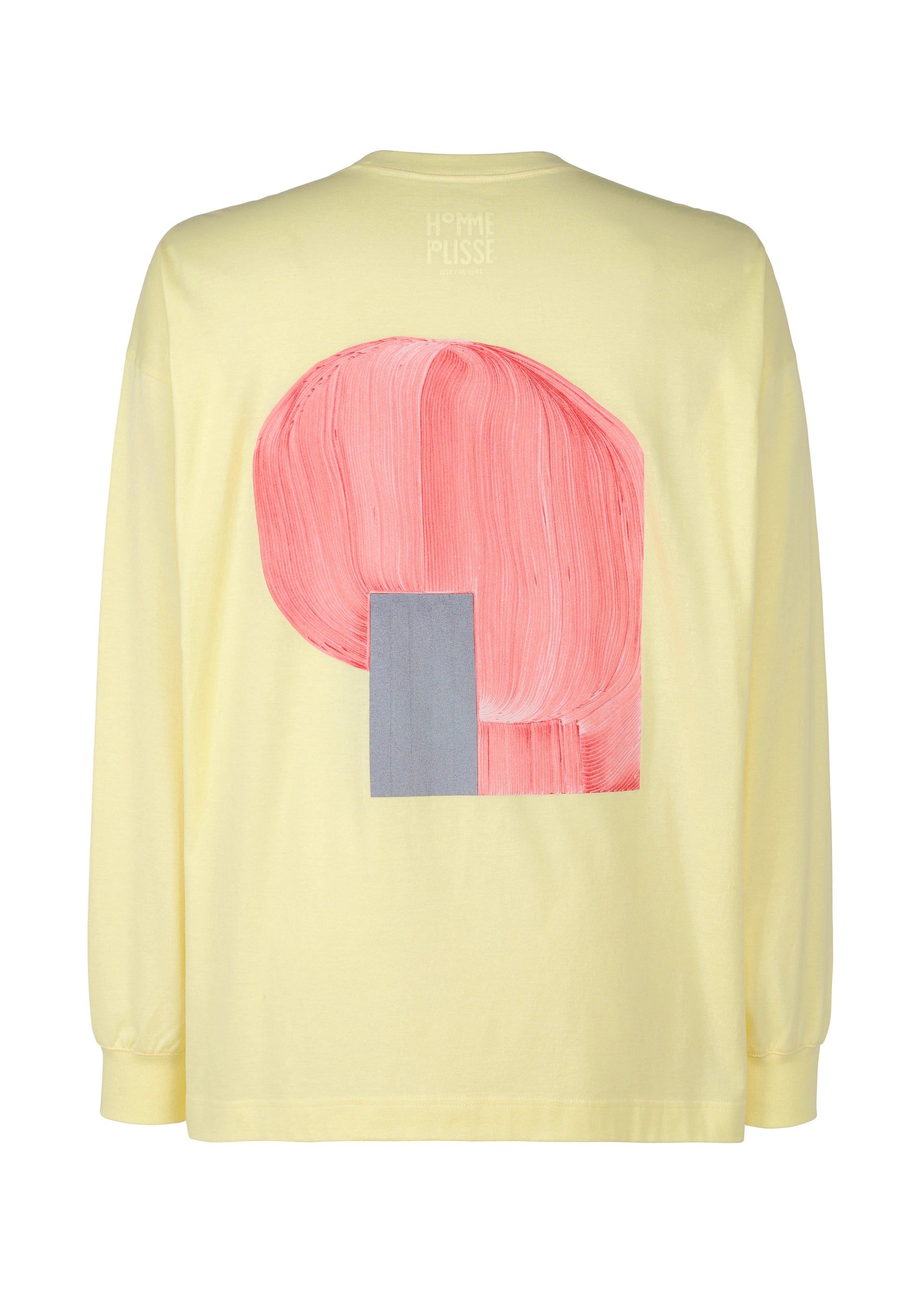 RB_T-SHIRT – isseymiyake.com