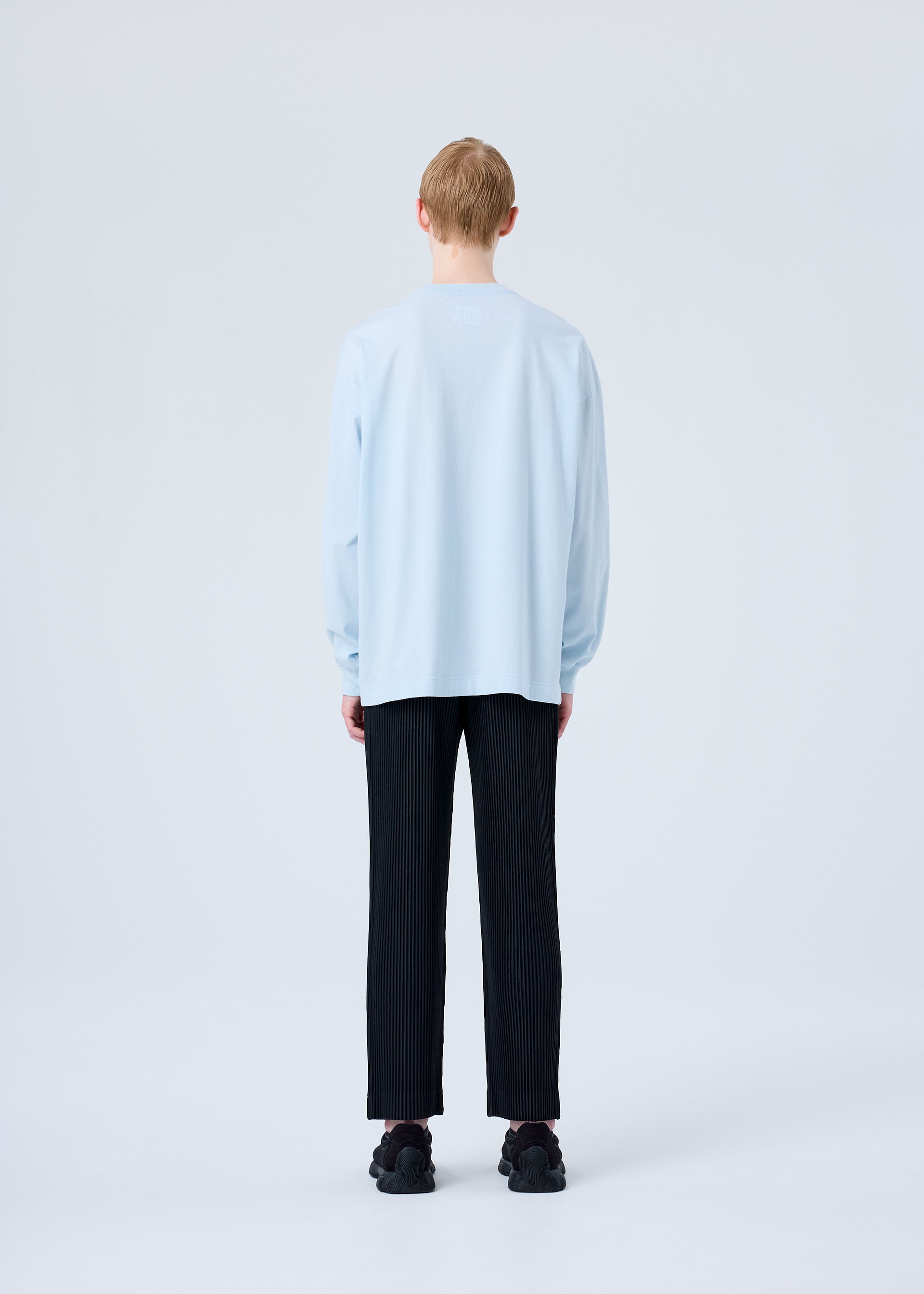 RB_T-SHIRT – isseymiyake.com