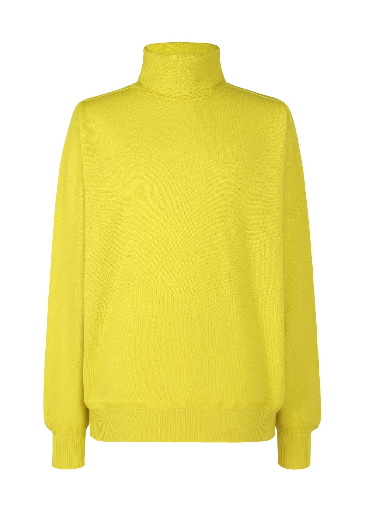 WOOL SMOOTH – isseymiyake.com