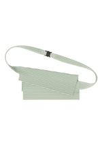 OVERLAP、バッグ&財布_ショルダーバッグ、ブラック