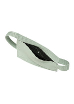 OVERLAP、バッグ&財布_ショルダーバッグ、ディテール画像2