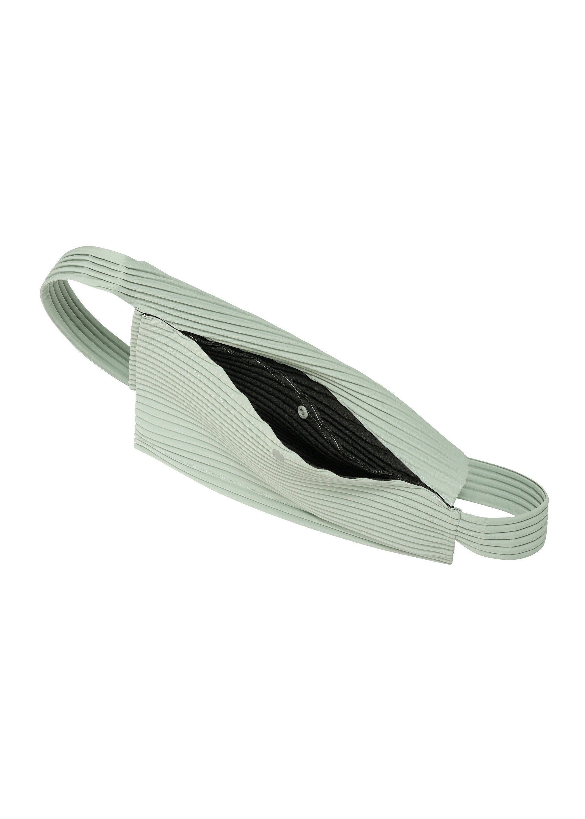 OVERLAP、バッグ&財布_ショルダーバッグ、ディテール画像2