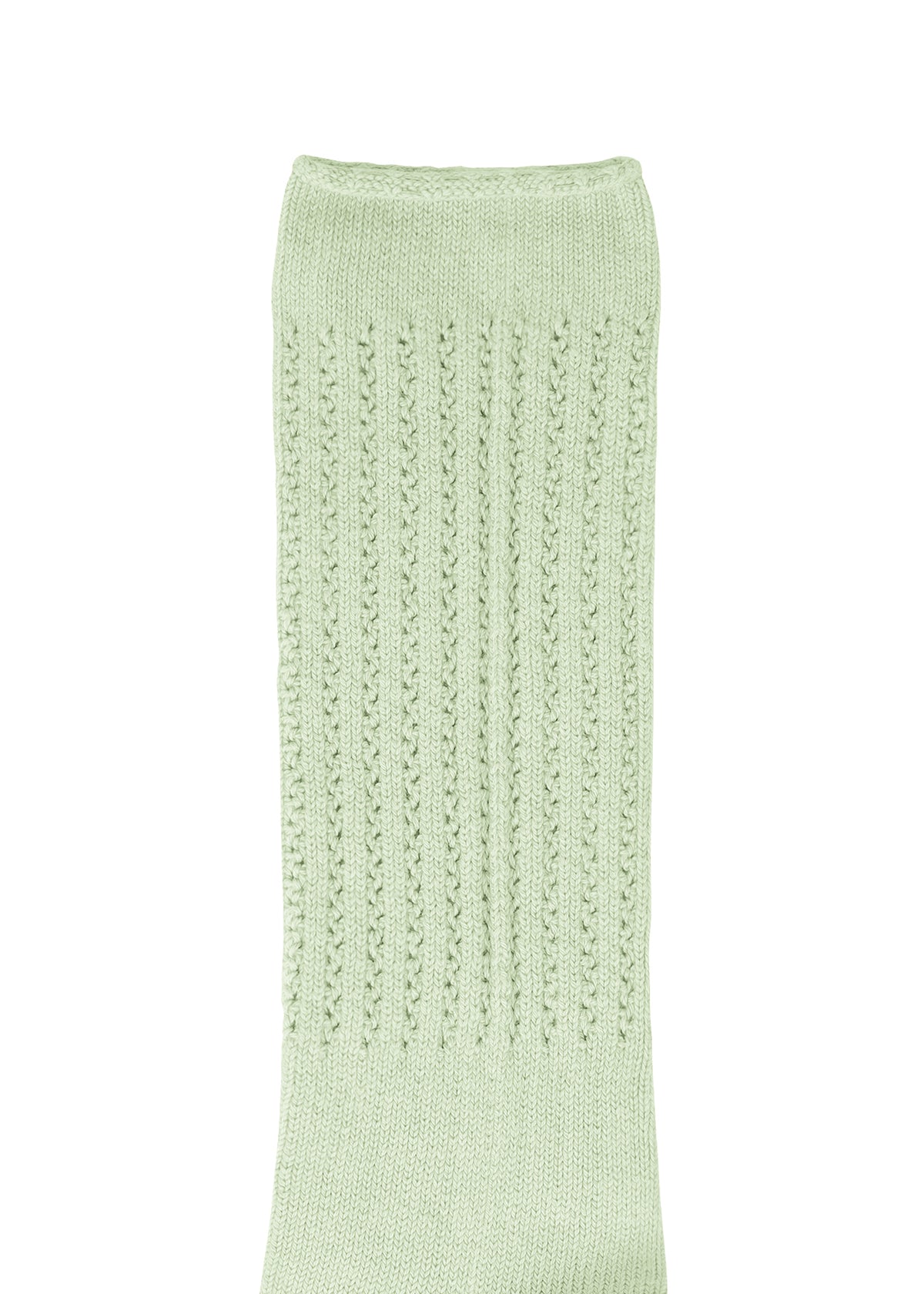 LACE MESH SOCKS、アクセサリー&その他_レッグウェア&シューズ、ディテール画像1