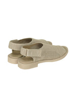 MESH SANDALS、アクセサリー&その他_レッグウェア&シューズ、ディテール画像3