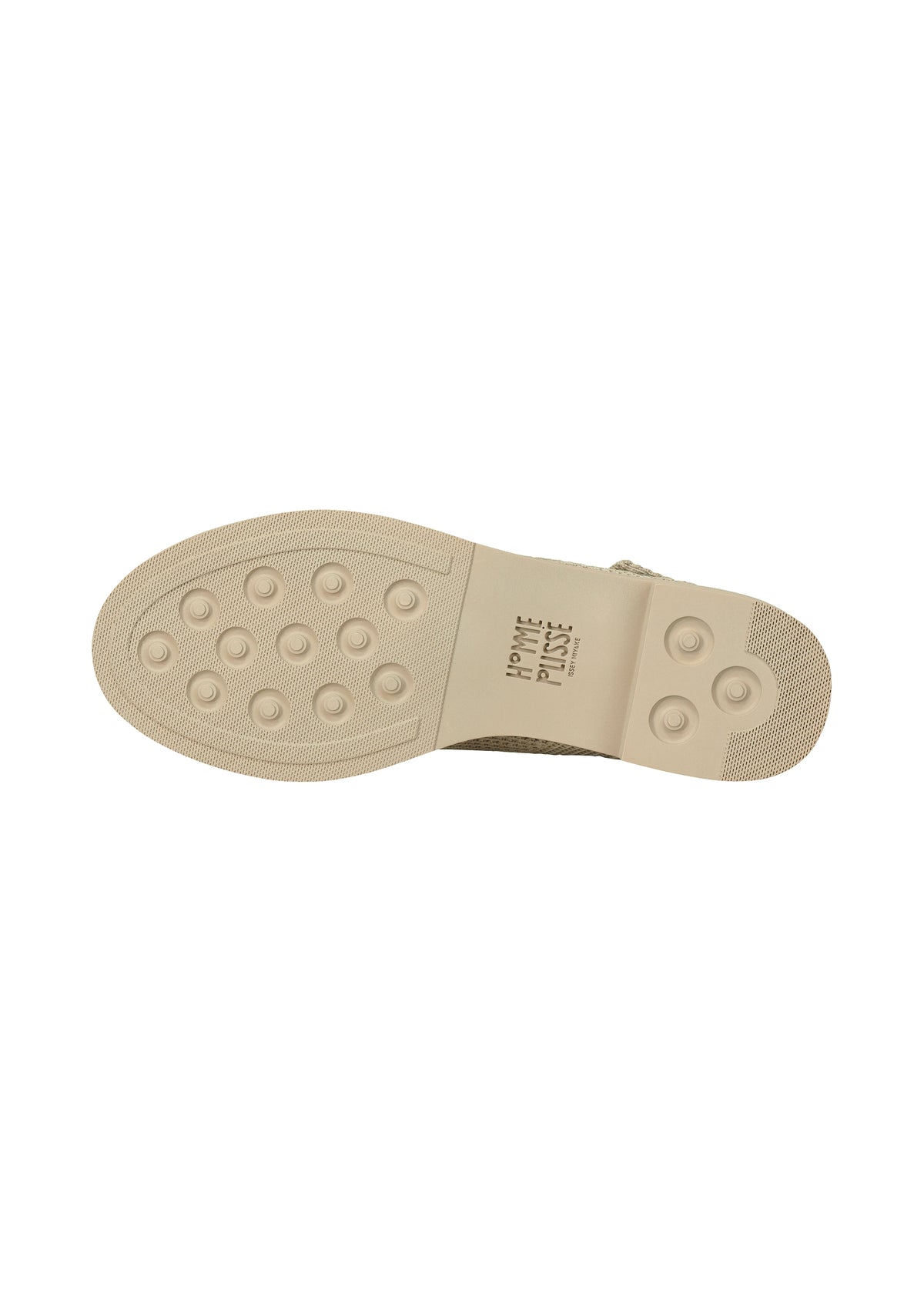 MESH SANDALS、アクセサリー&その他_レッグウェア&シューズ、ディテール画像4