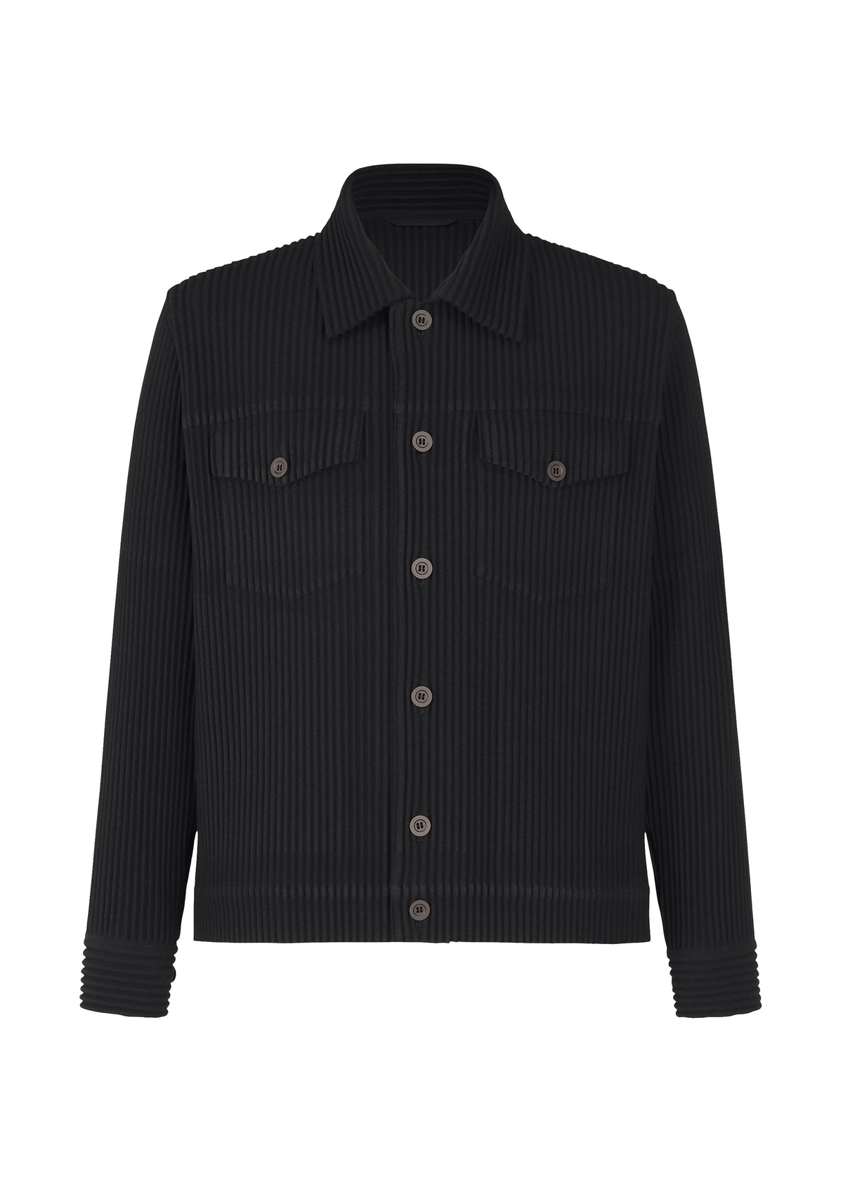 WOOL LIKE LIGHT – isseymiyake.com