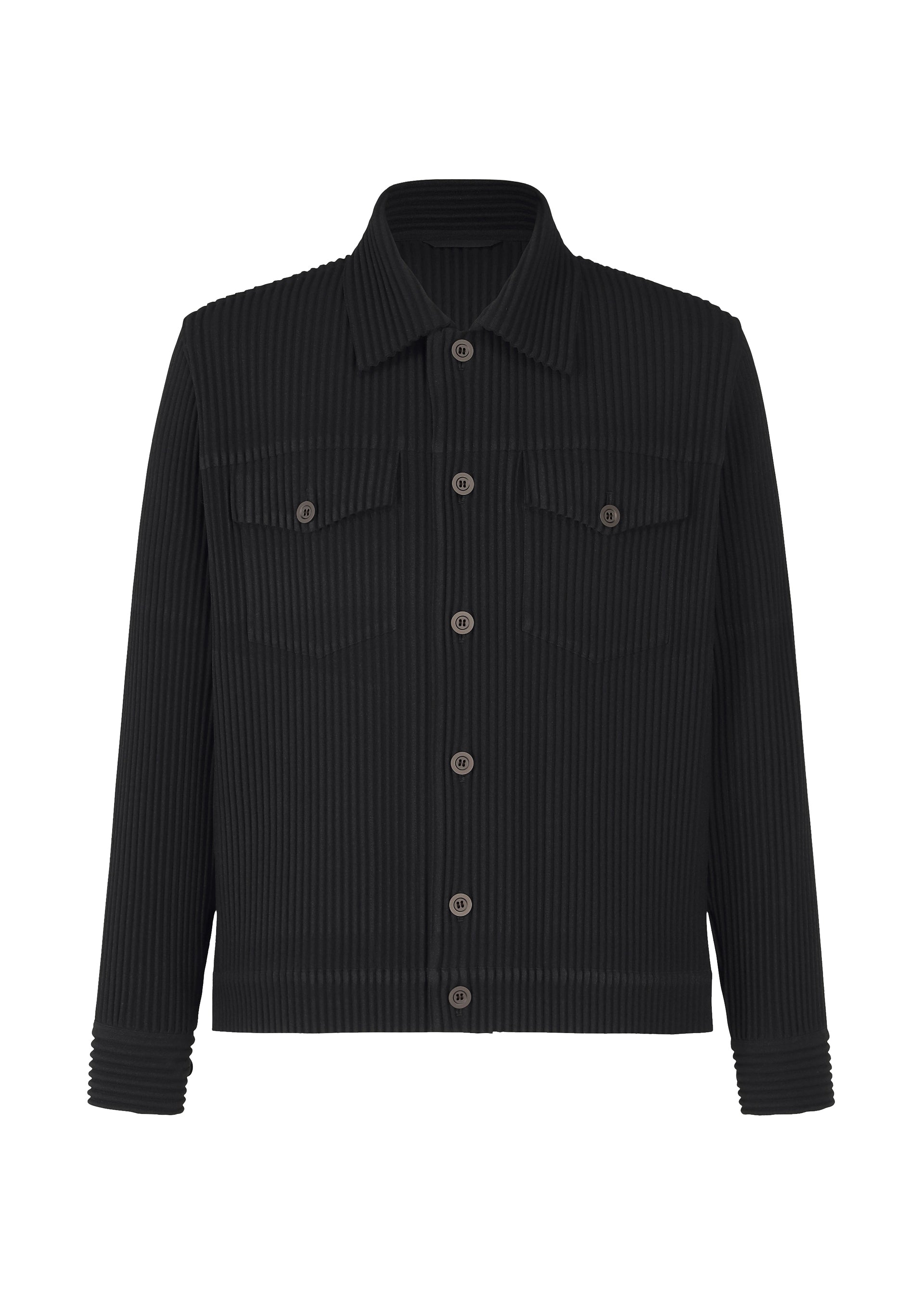 WOOL LIKE LIGHT – isseymiyake.com