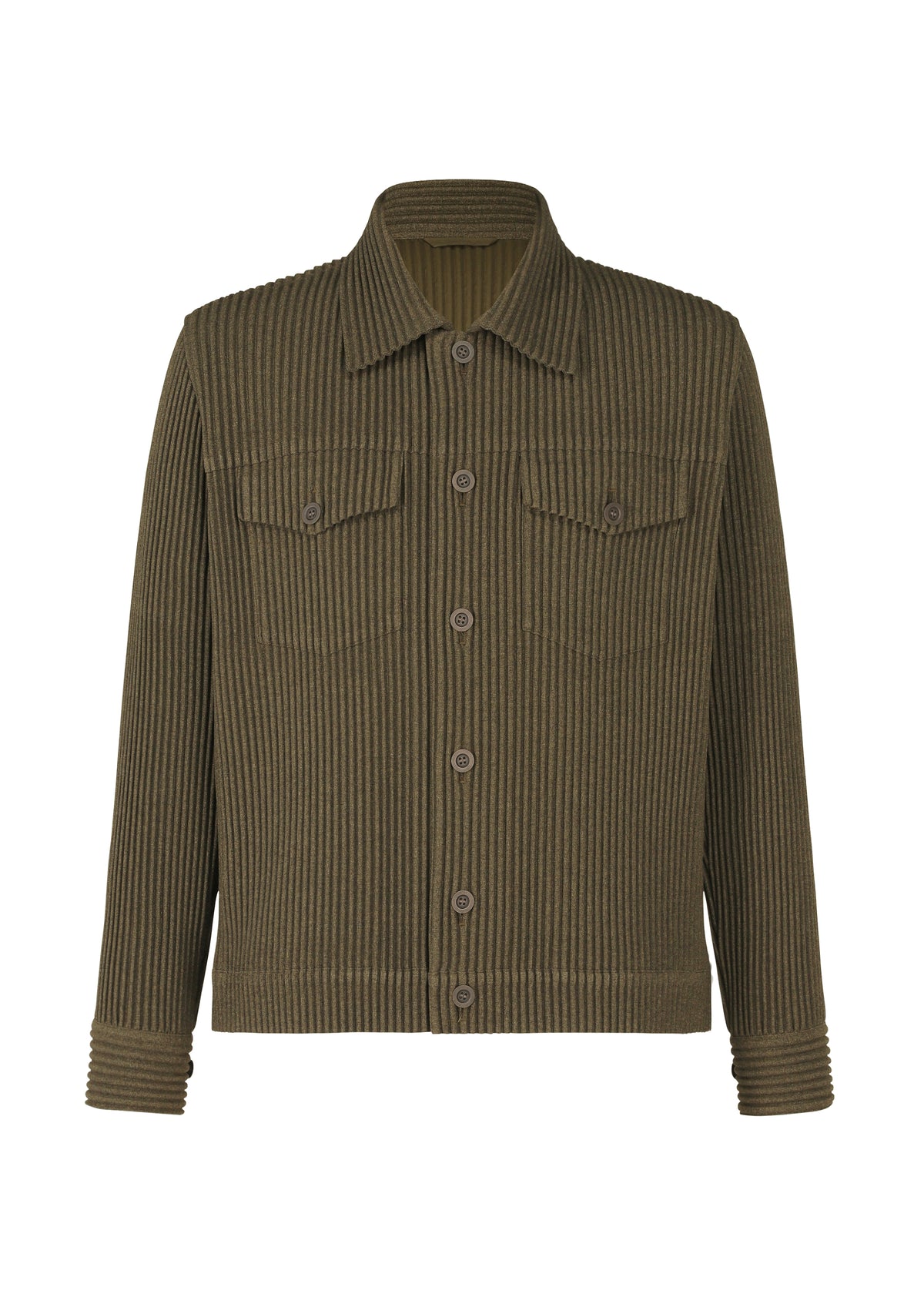 WOOL LIKE LIGHT – isseymiyake.com