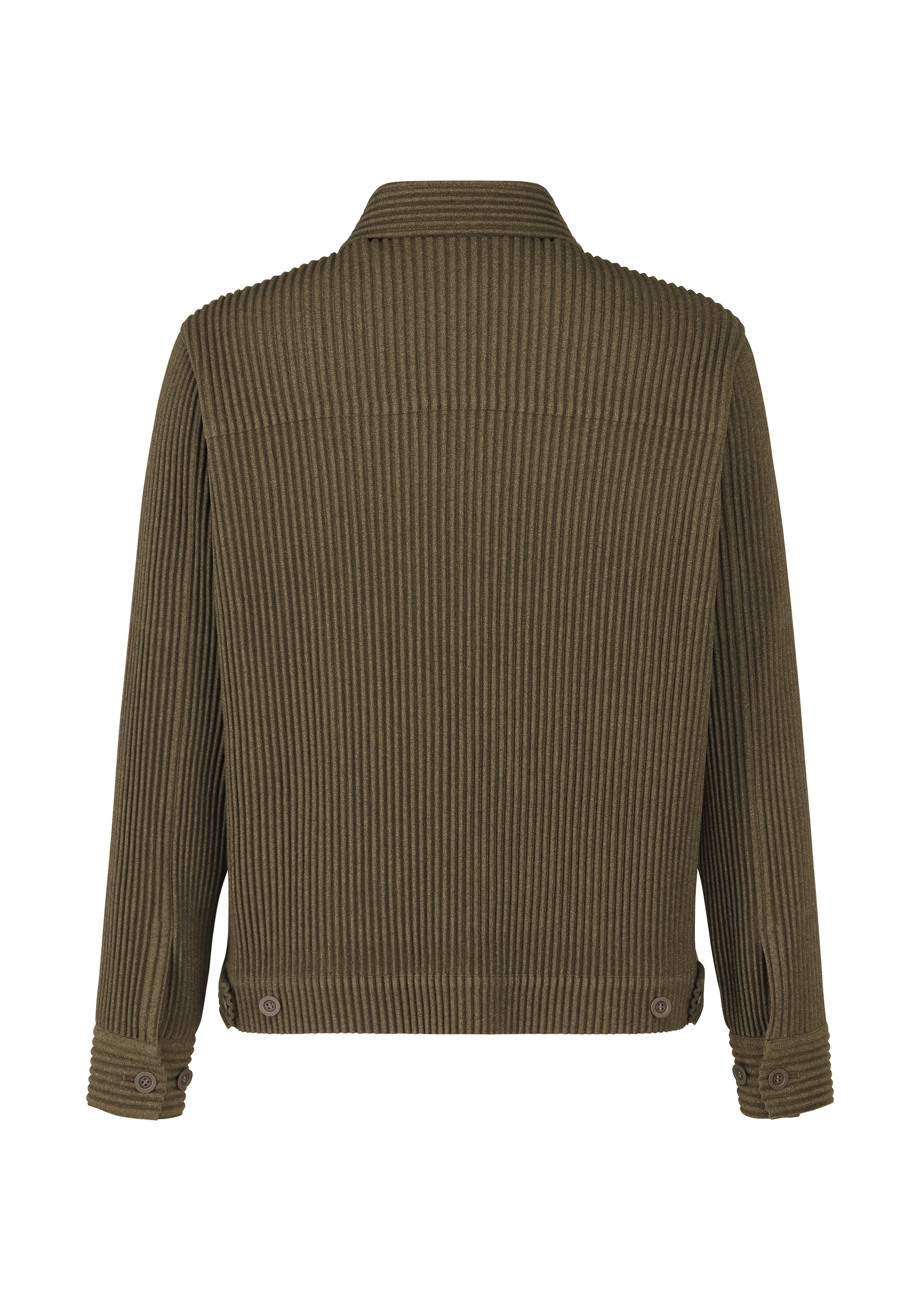 WOOL LIKE LIGHT – isseymiyake.com