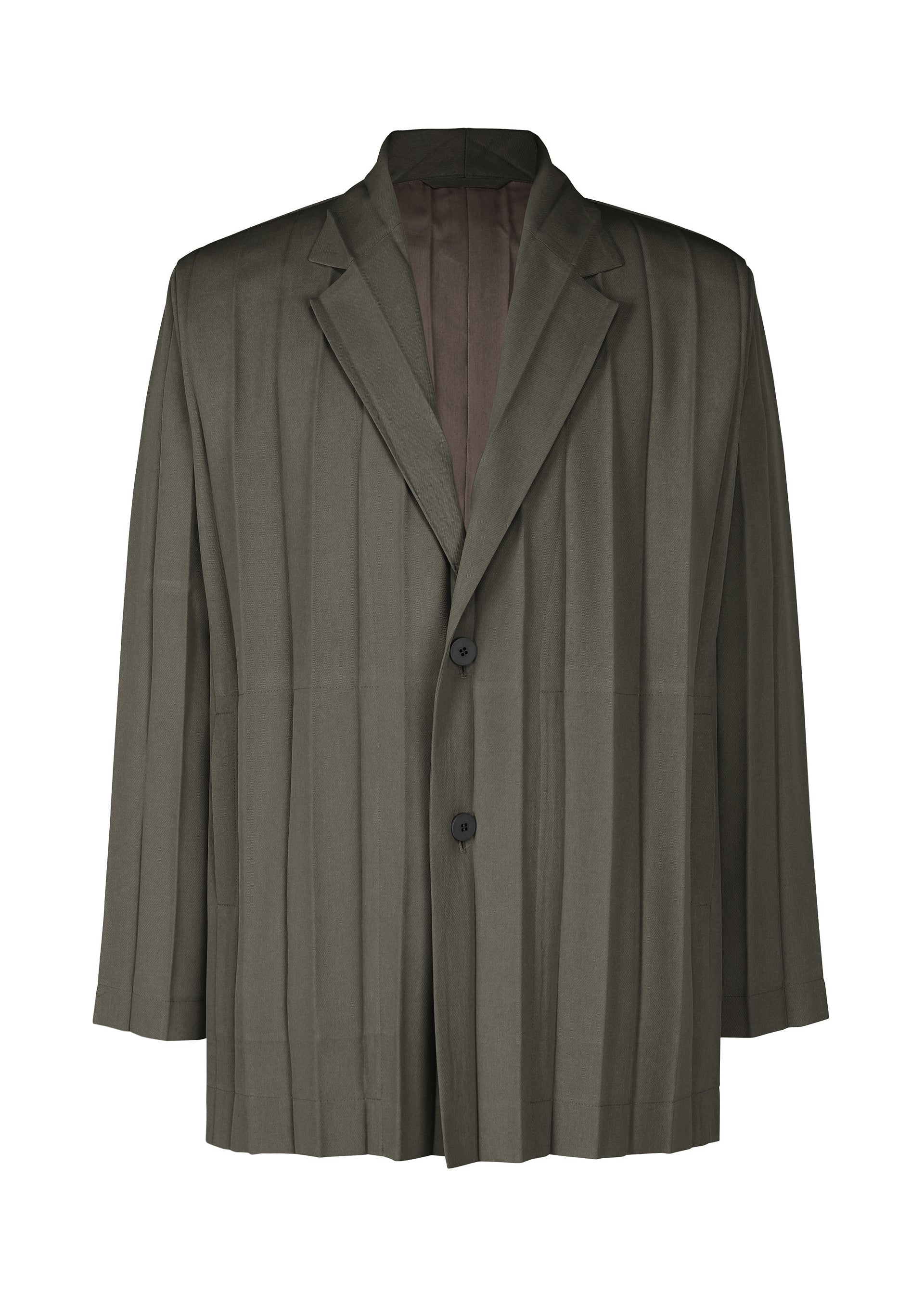 EDGE ENSEMBLE – isseymiyake.com
