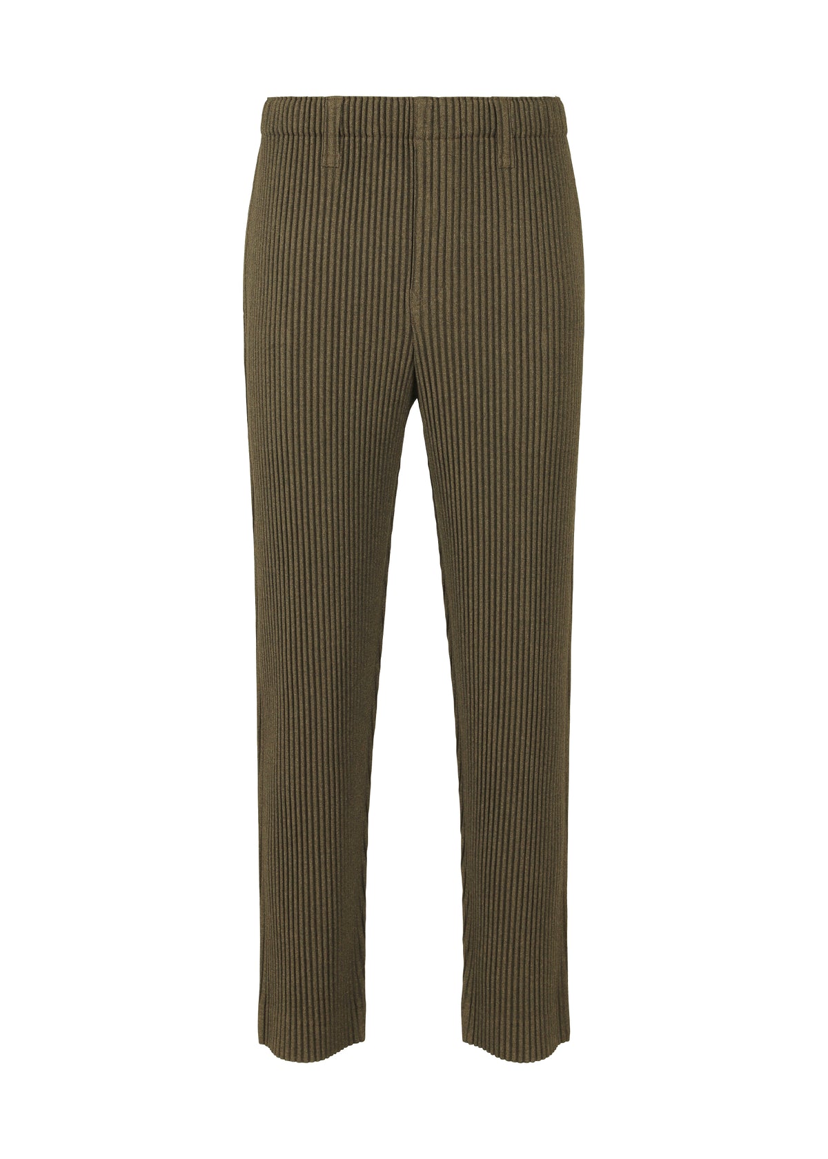 WOOL LIKE LIGHT – isseymiyake.com
