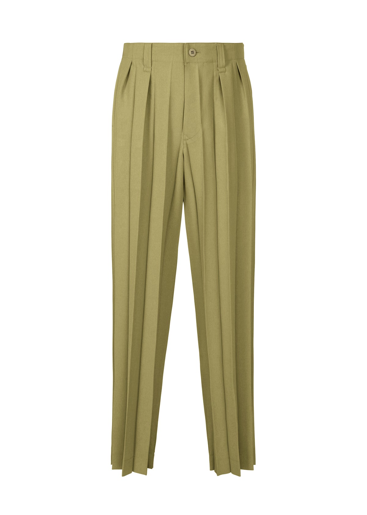 EDGE ENSEMBLE – isseymiyake.com