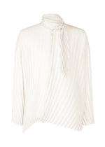 WINDSWEPT SHIRT