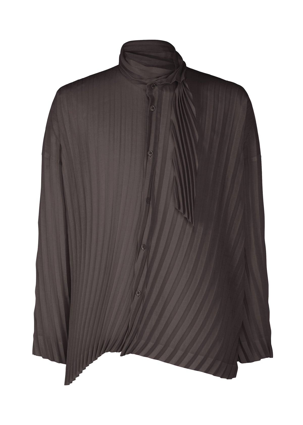 WINDSWEPT SHIRT、メンズ_トップス_シャツ、パープル