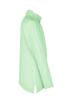 WINDSWEPT SHIRT、メンズ_トップス_シャツ、ディテール画像2