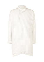WINDSWEPT SHIRT