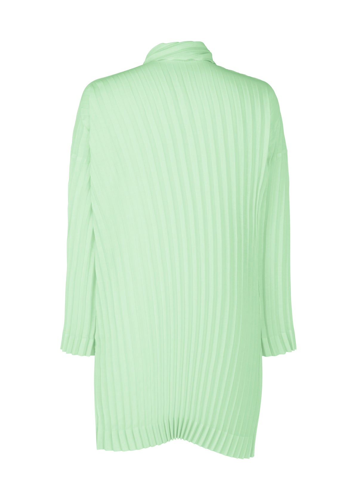 WINDSWEPT SHIRT、メンズ_トップス_シャツ、ディテール画像1