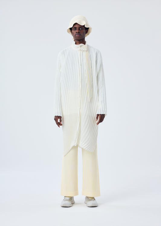 WINDSWEPT SHIRT, MEN 's Tops Shirts, Wearing Image 1