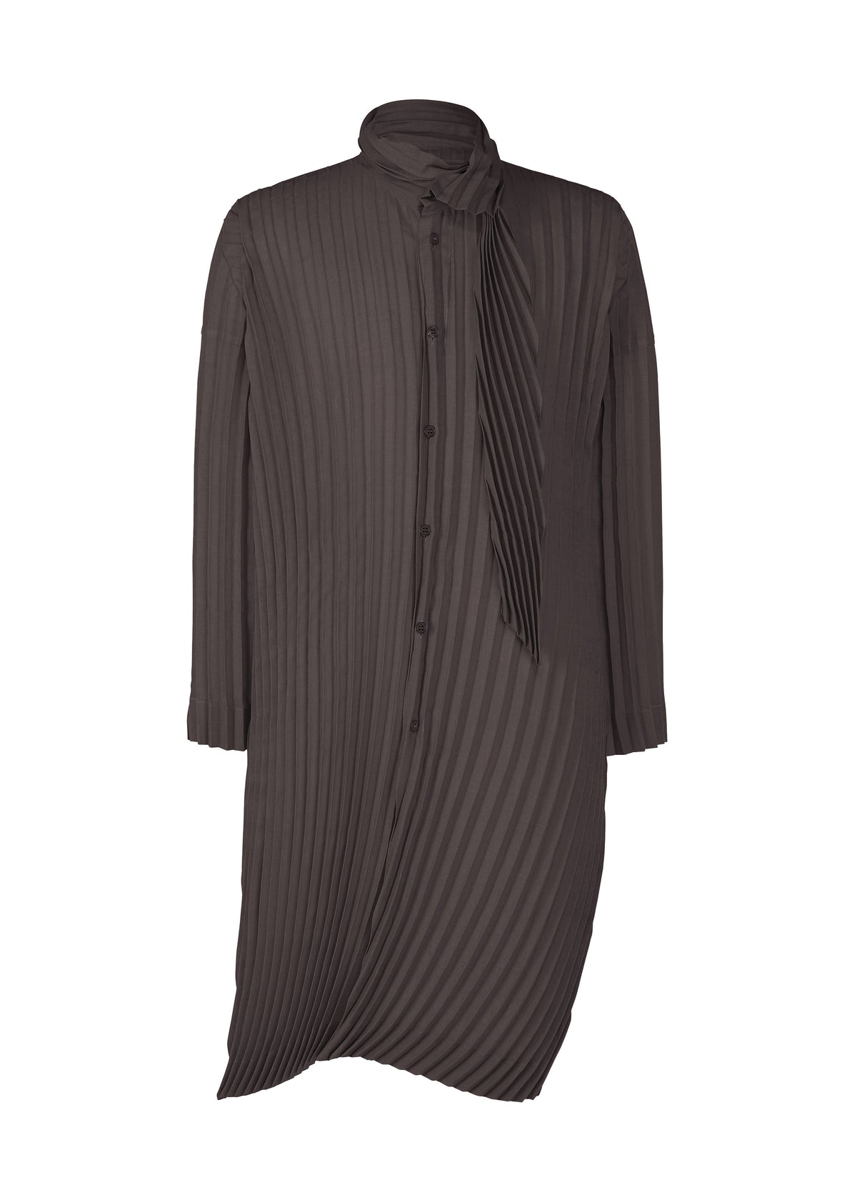 WINDSWEPT SHIRT、メンズ_トップス_シャツ、パープル