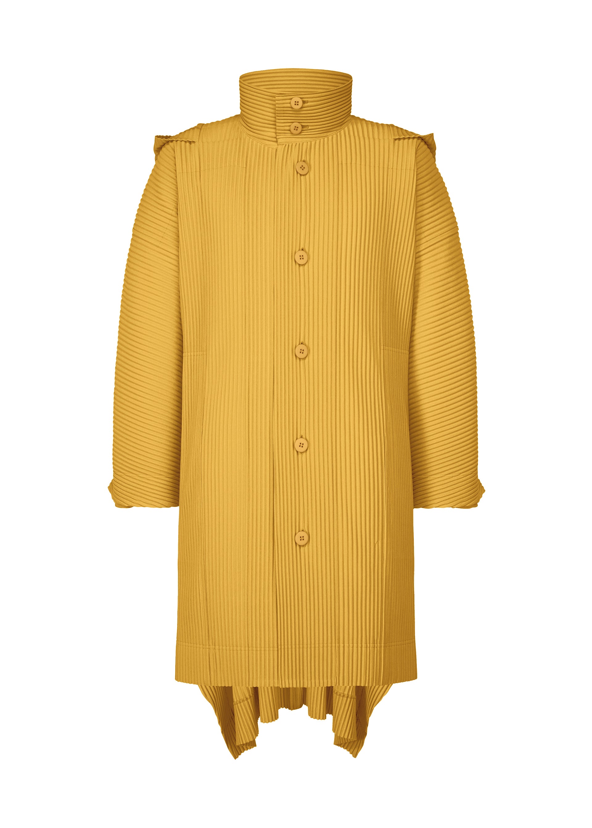 KITE – isseymiyake.com