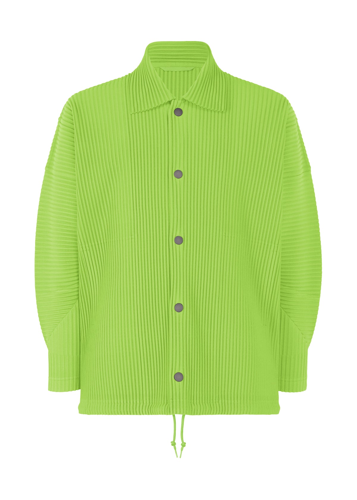 MONTHLY COLOR MARCH – isseymiyake.com