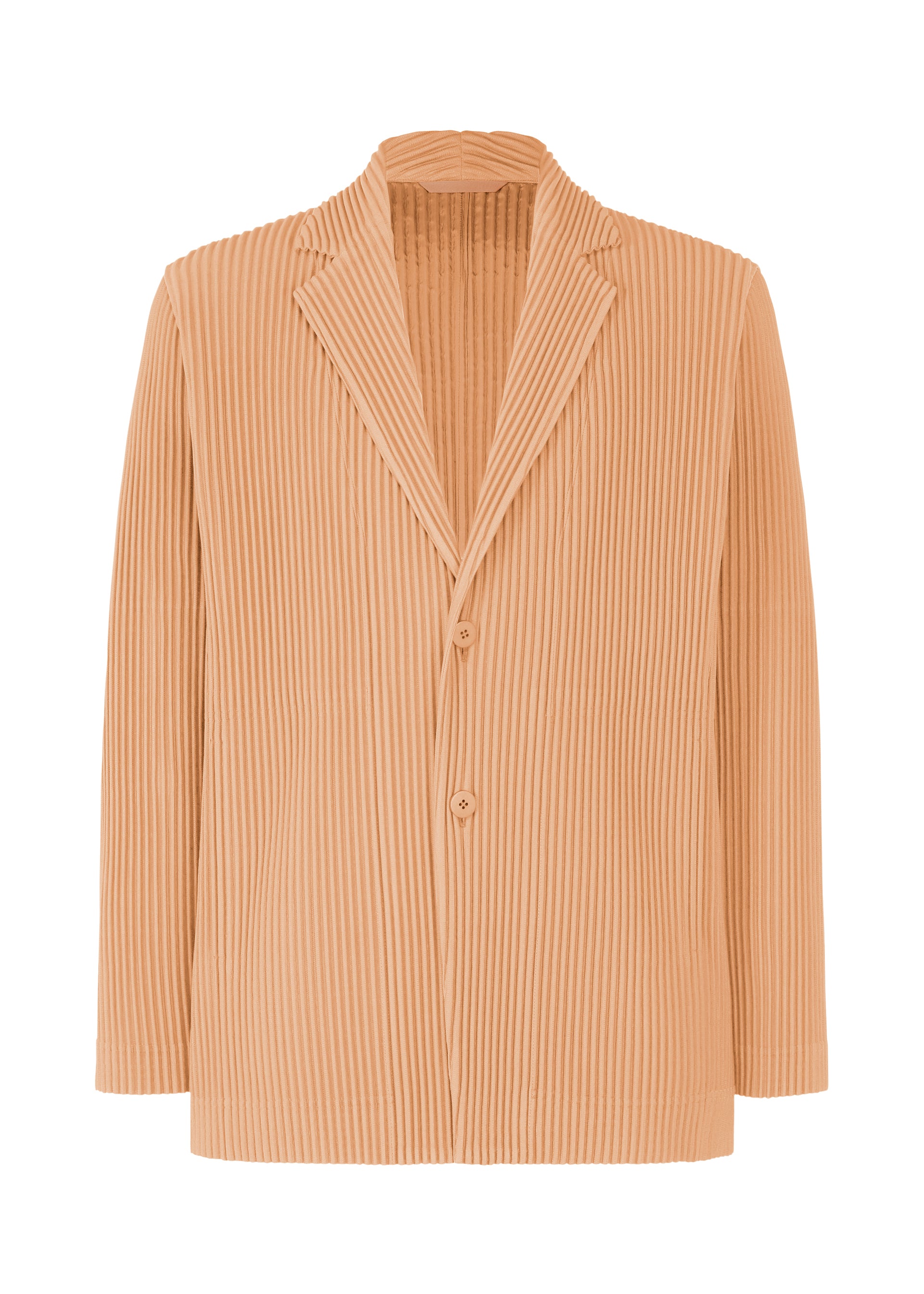 TAILORED PLEATS 1 – isseymiyake.com