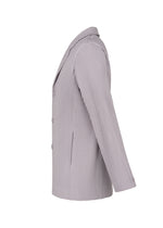 TAILORED PLEATS 2、メンズ_ジャケット&コート_ジャケット＆ブルゾン、ディテール画像2