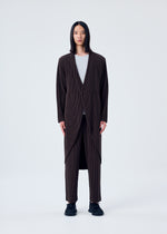 TAILORED PLEATS 2、メンズ_ジャケット&コート_ジャケット＆ブルゾン、着用画像1