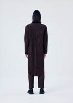 TAILORED PLEATS 2、メンズ_ジャケット&コート_ジャケット＆ブルゾン、着用画像3