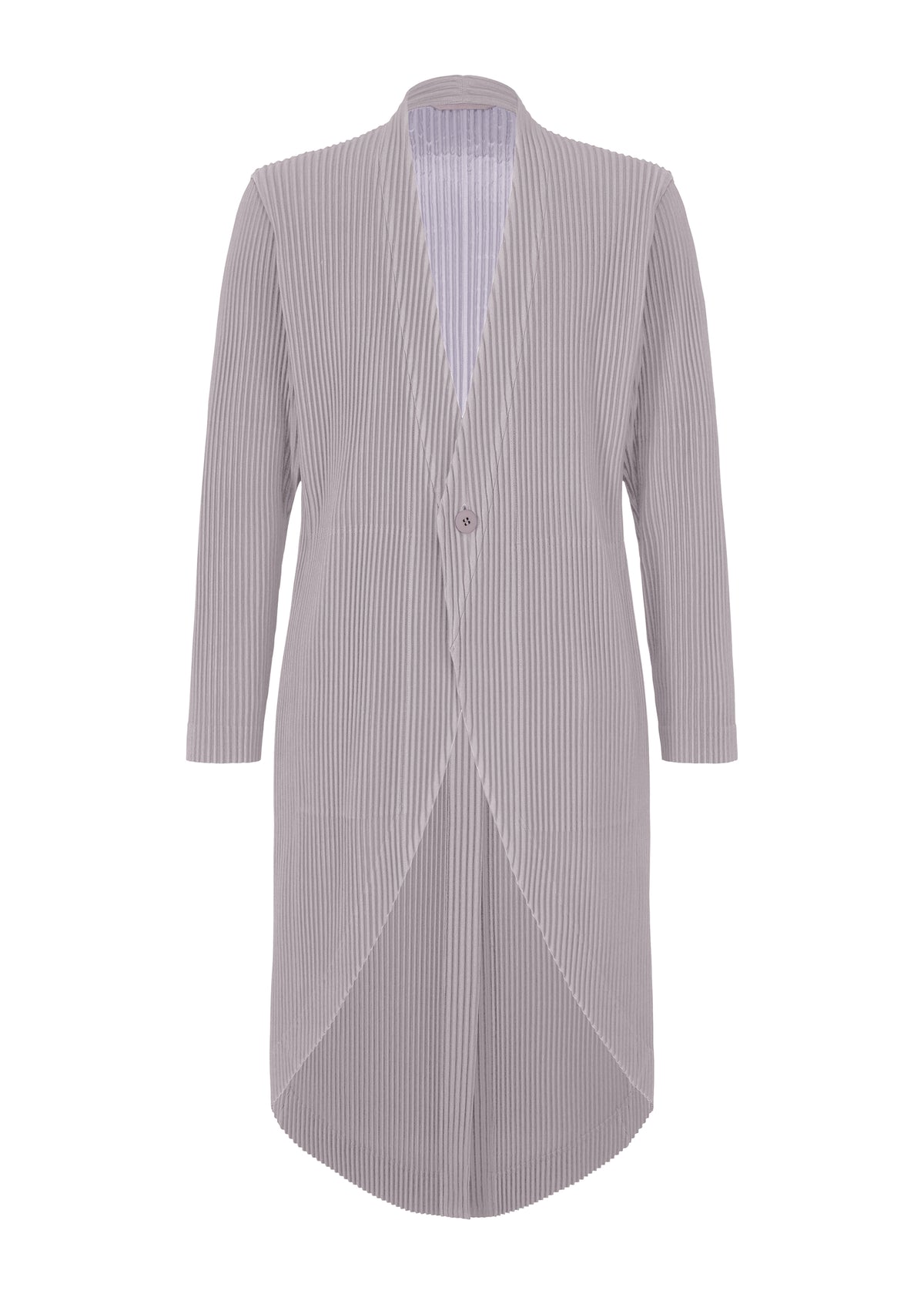 TAILORED PLEATS 2、メンズ_ジャケット&コート_ジャケット＆ブルゾン、ブラック