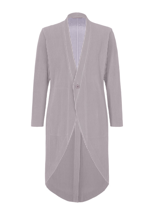 TAILORED PLEATS 2、メンズ_ジャケット&コート_ジャケット＆ブルゾン、ブラック