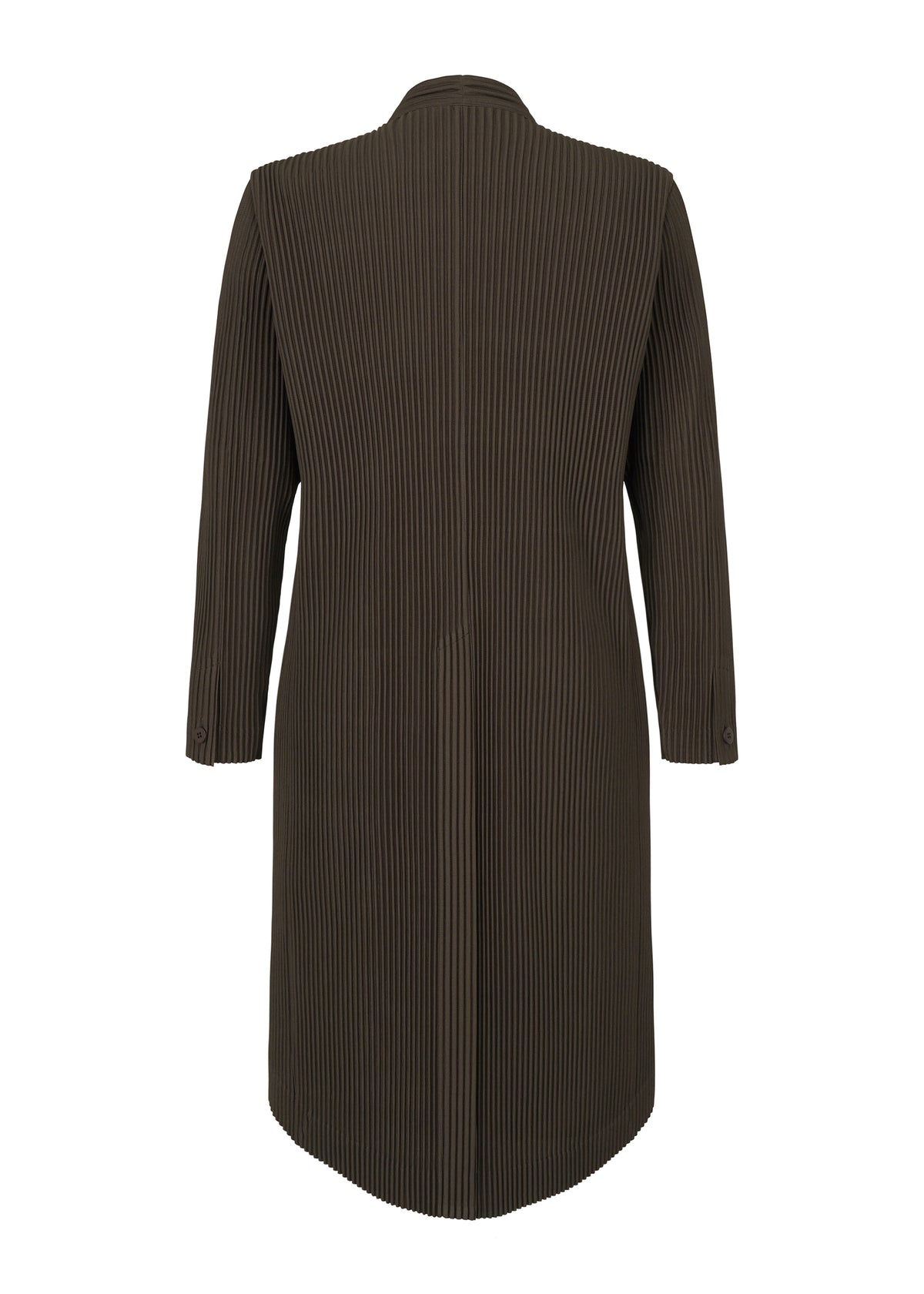 TAILORED PLEATS 2、メンズ_ジャケット&コート_ジャケット＆ブルゾン、ディテール画像1