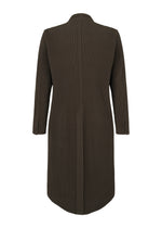 TAILORED PLEATS 2、メンズ_ジャケット&コート_ジャケット＆ブルゾン、ディテール画像1