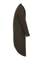 TAILORED PLEATS 2、メンズ_ジャケット&コート_ジャケット＆ブルゾン、ディテール画像2