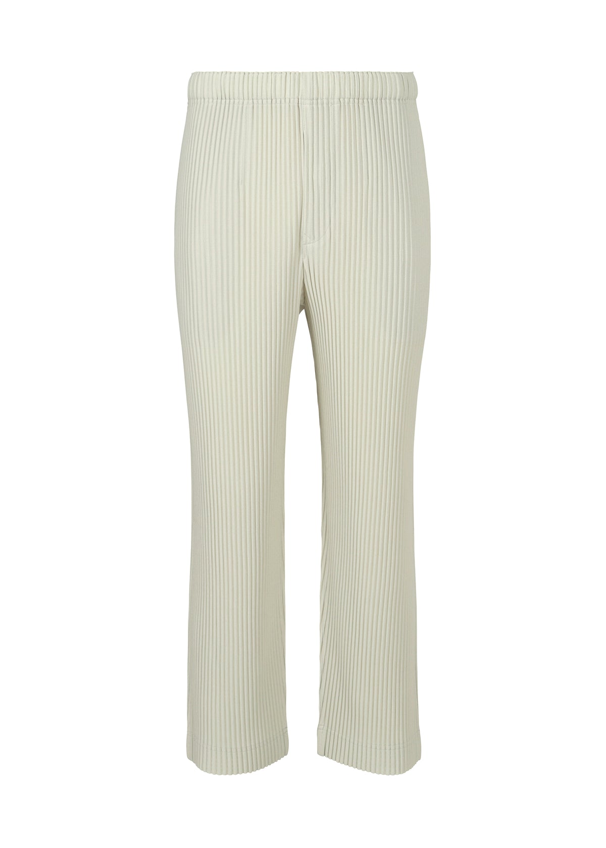 MONTHLY COLOR MARCH – isseymiyake.com