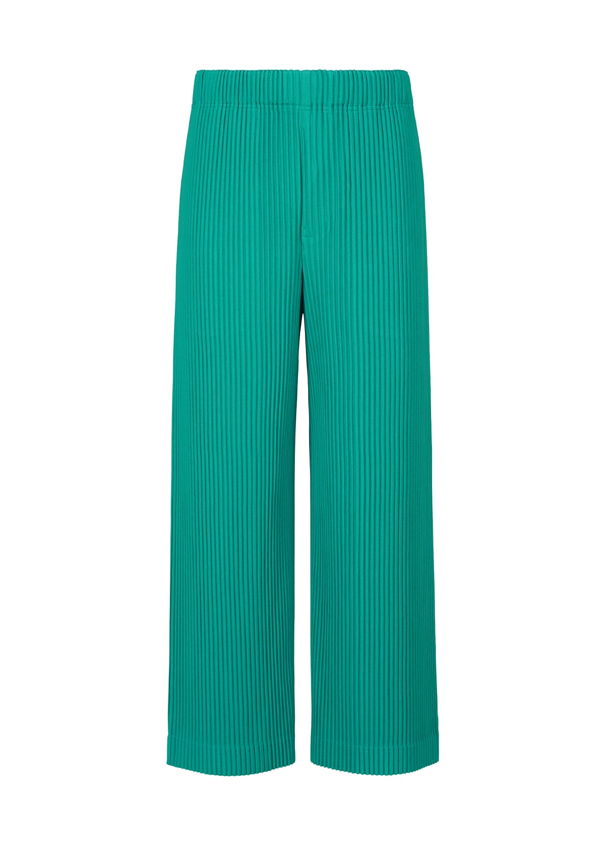 MONTHLY COLOR MAY – isseymiyake.com