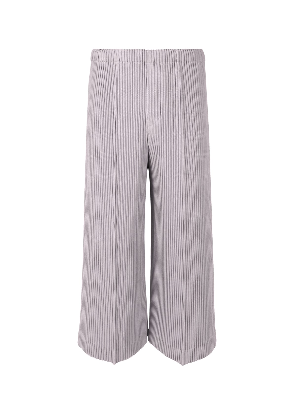 MONTHLY COLOR JUNE – isseymiyake.com