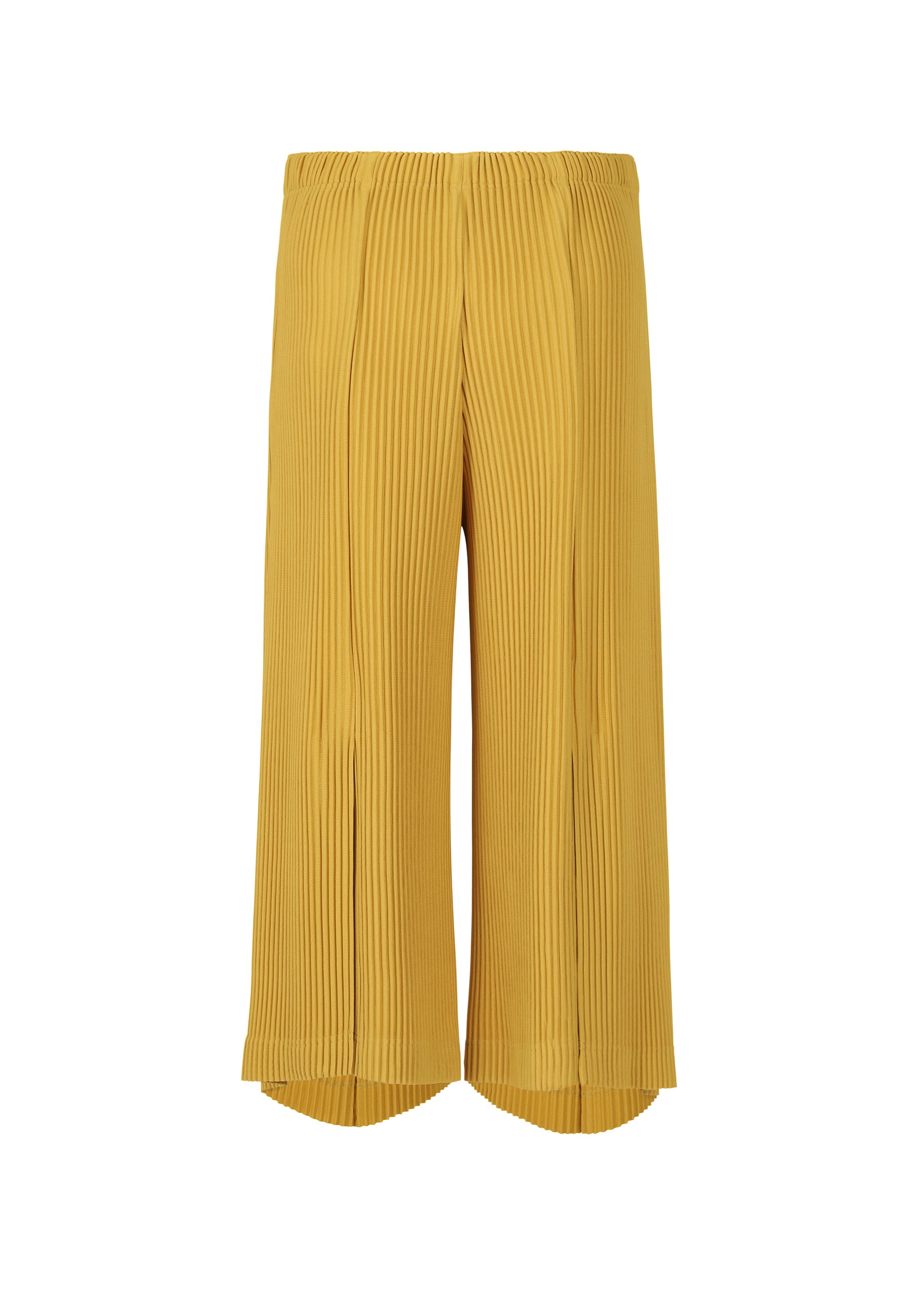 プリーツプリーズ　monthly color ＪＵNＥ MONTHLY COLOR JUNE – isseymiyake.com