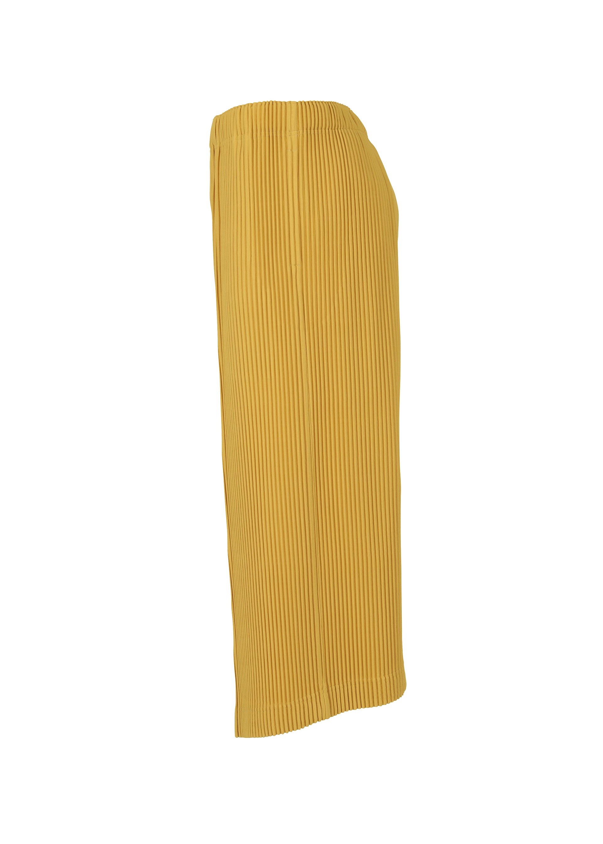 ISSEY MIYAKE me イエローシスールプリーツパンツ 楽天市場】未使用級 PLEATSPLEASE プリーツプリーズ ISSEY