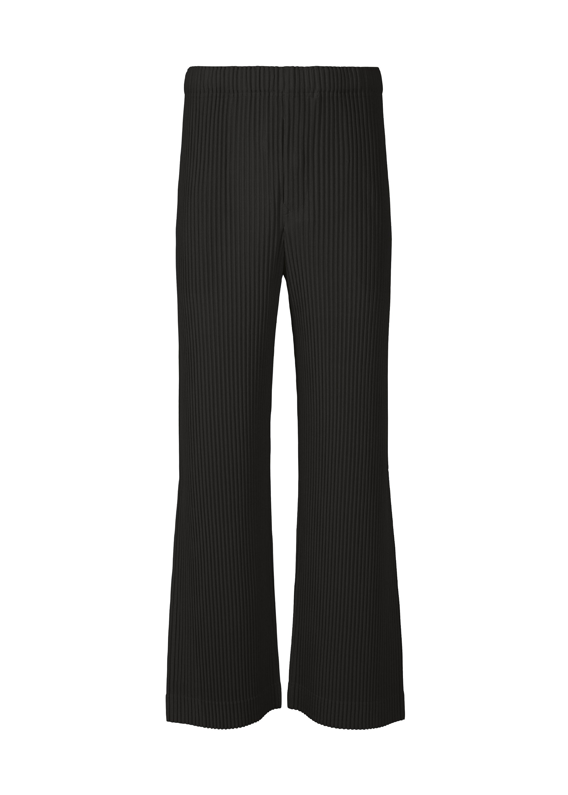 PLEATS BOTTOMS 3 – isseymiyake.com
