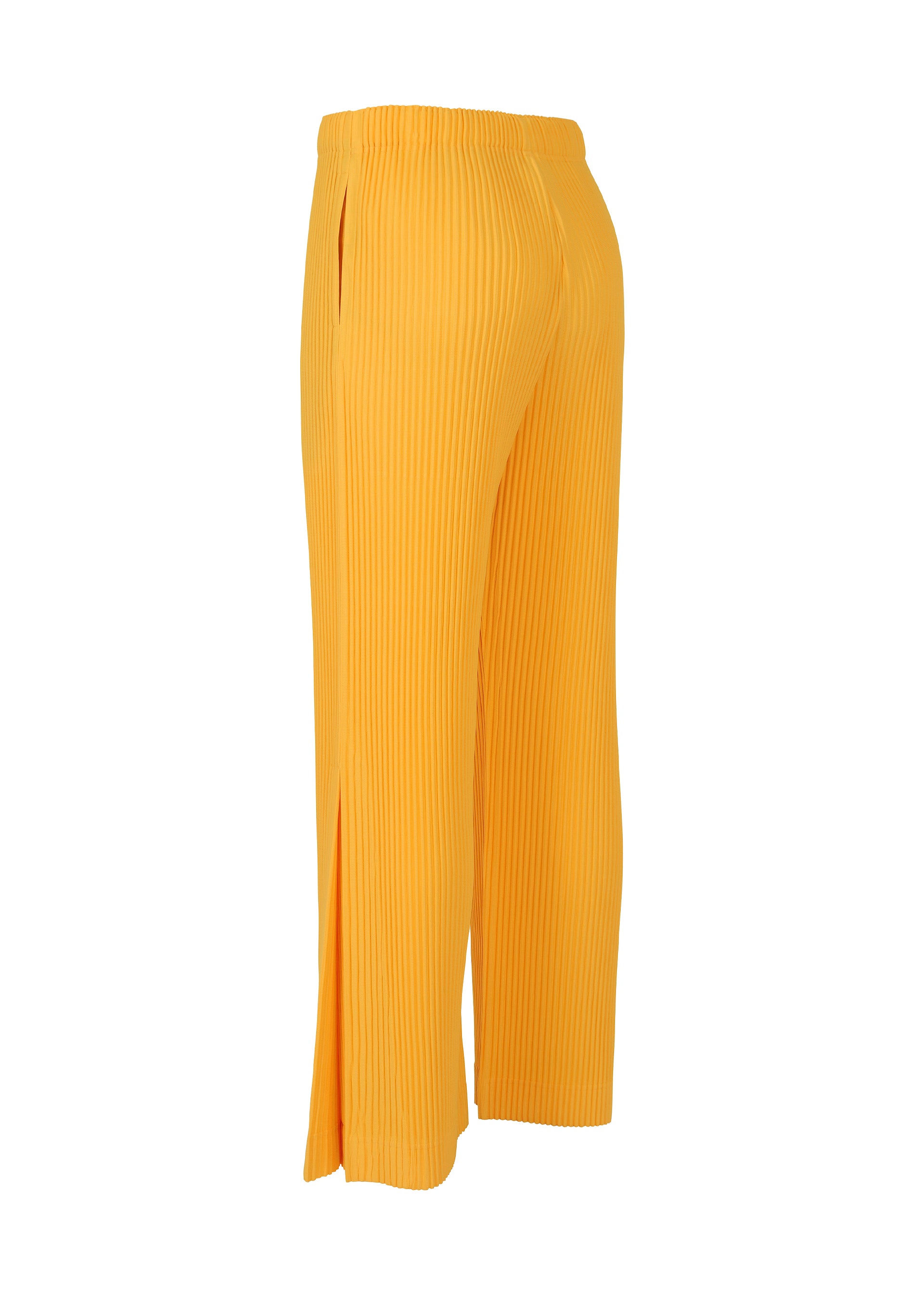 PLEATS BOTTOMS 3 – isseymiyake.com