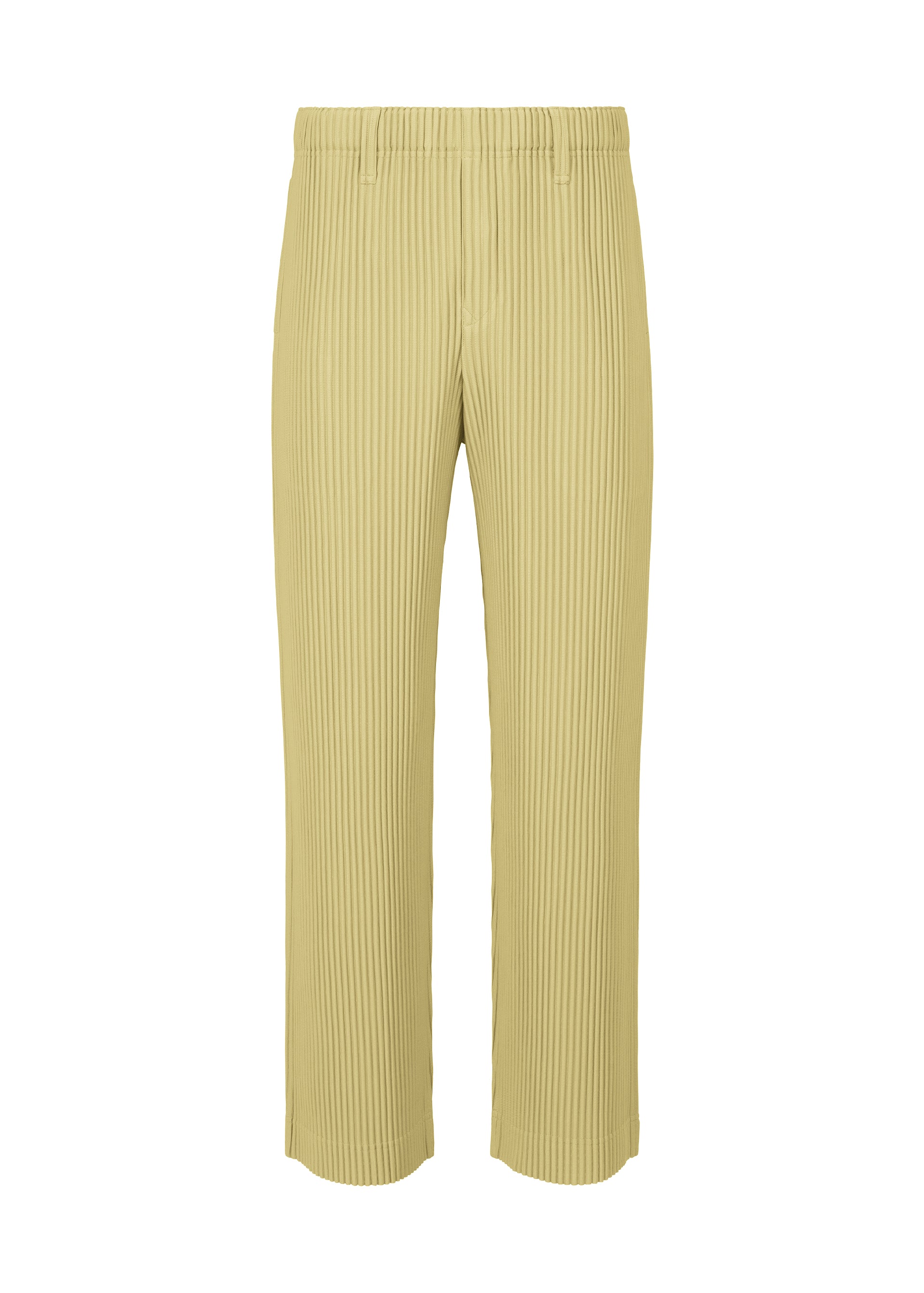 BASICS – ISSEY MIYAKE ONLINE STORE